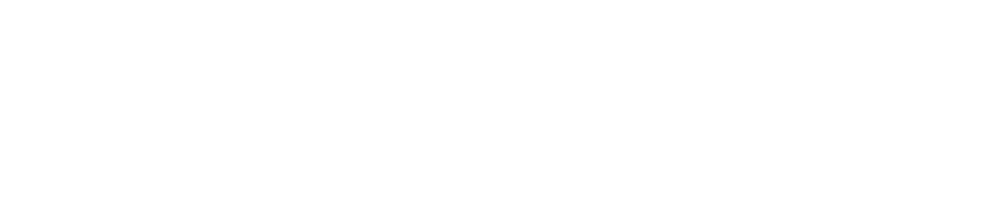 問題数5,000超＋スクールと同じ指導