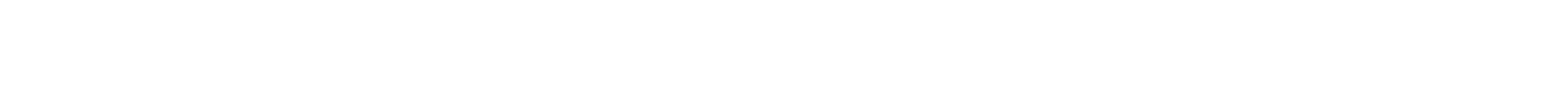 TOEIC®︎テスト完全制覇者が監修