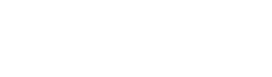 ５段階レベル別で着実にステップUP！