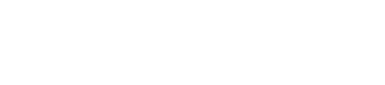 個別指導に対して頂いたユーザーの声です！