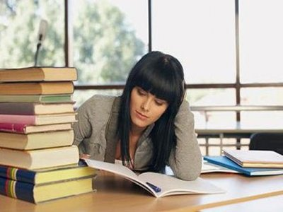 myths and truth of distance learning
